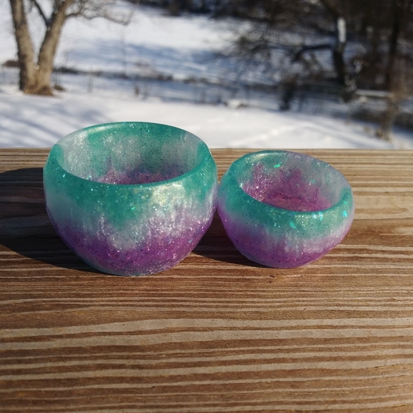 ๐๐SOLD๐๐ - Picture 10 of 16